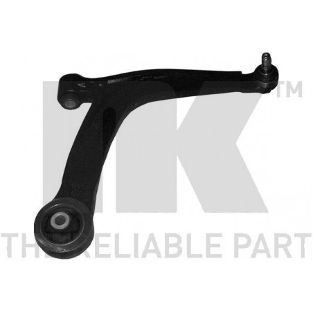 Triangle de suspension NK