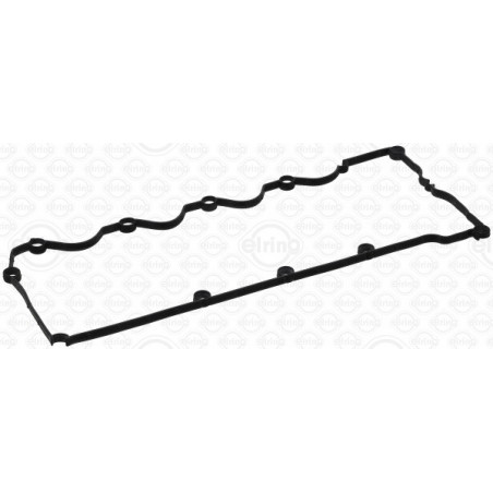 Joint de cache culbuteurs ELRING