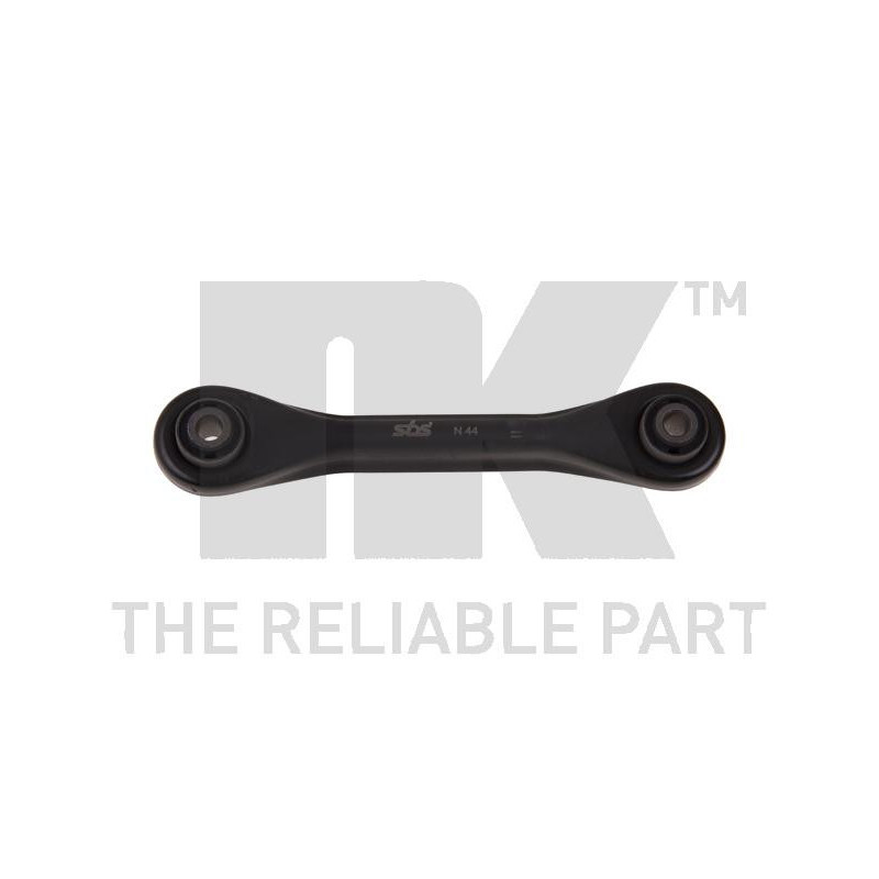 Triangle de suspension NK