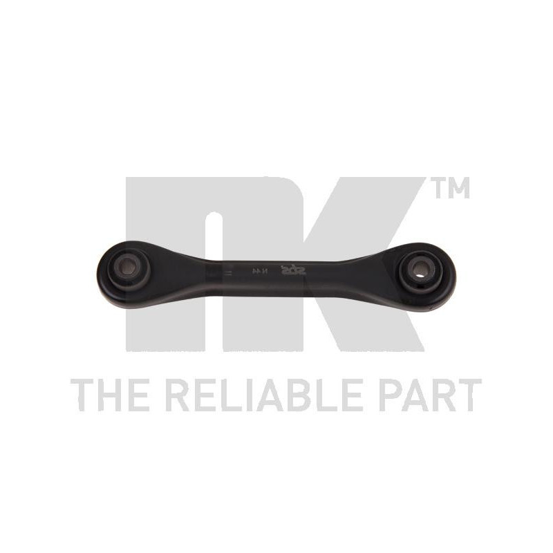 Triangle de suspension NK