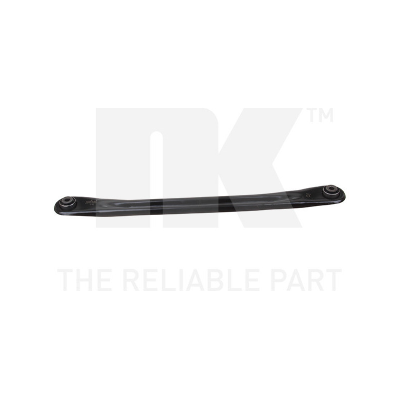 Triangle de suspension NK