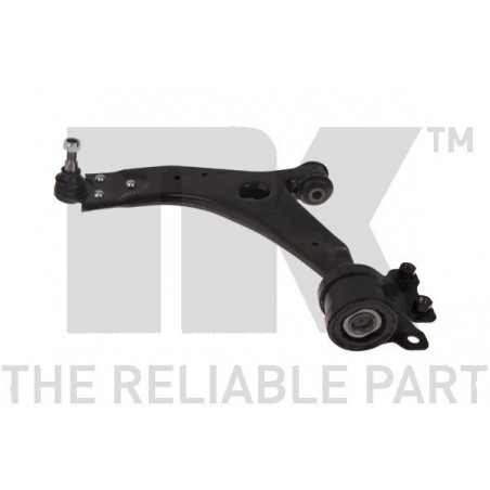 Triangle de suspension NK