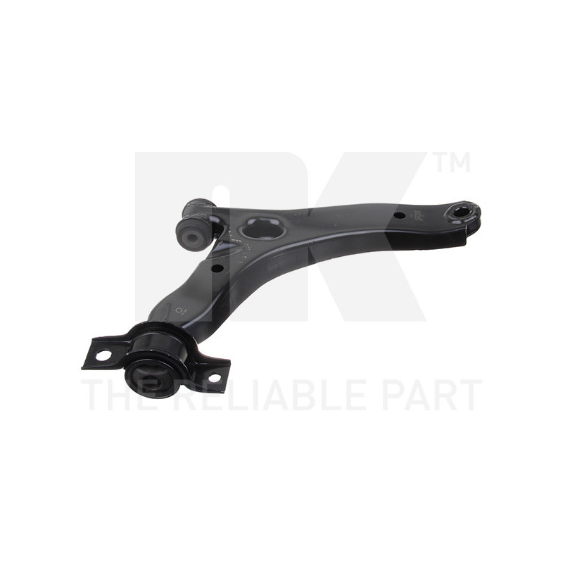 Triangle de suspension NK