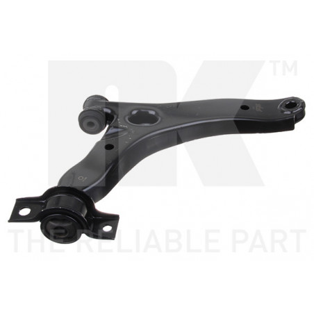 Triangle de suspension NK