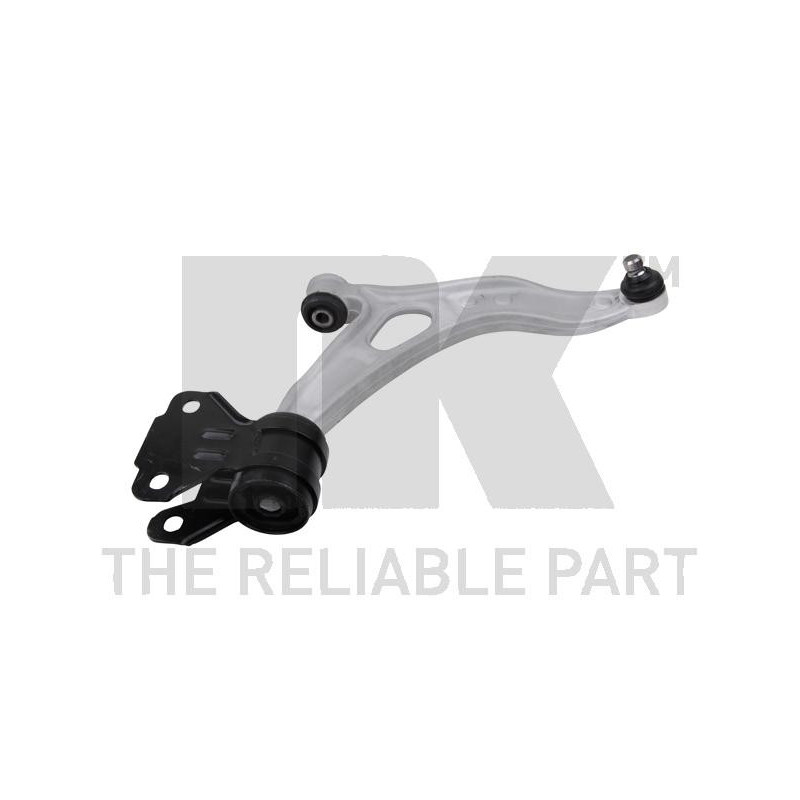 Triangle de suspension NK