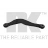 Triangle de suspension NK