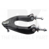 Triangle de suspension NK