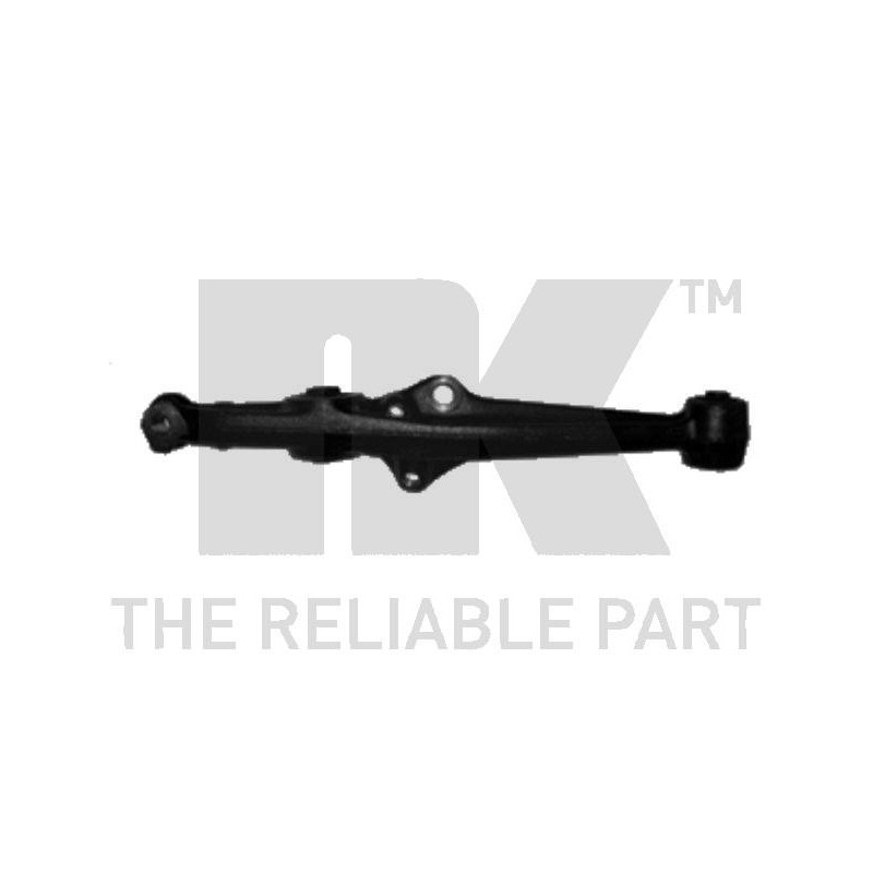 Triangle de suspension NK