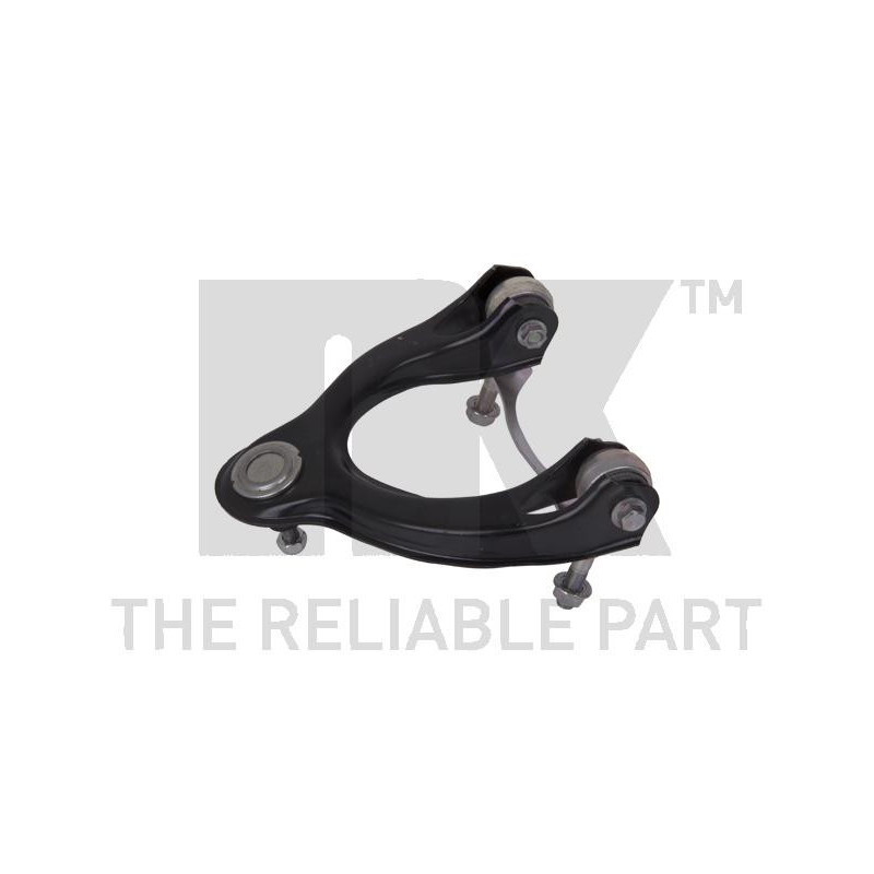 Triangle de suspension NK