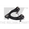 Triangle de suspension NK