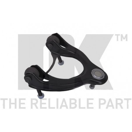 Triangle de suspension NK