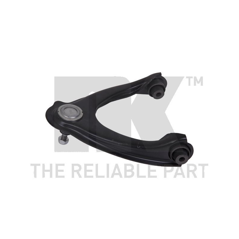 Triangle de suspension NK