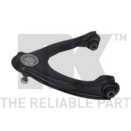 Triangle de suspension NK