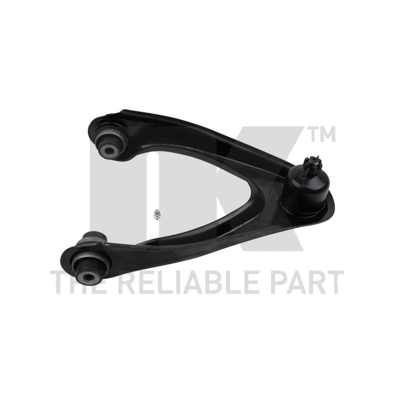 Triangle de suspension NK