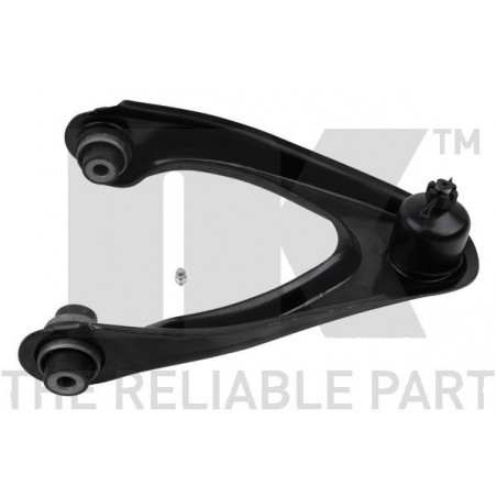 Triangle de suspension NK