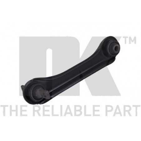 Triangle de suspension NK