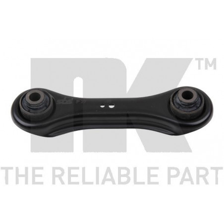 Triangle de suspension NK