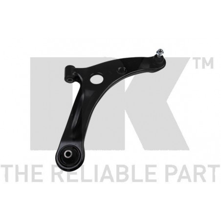 Triangle de suspension NK