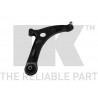 Triangle de suspension NK