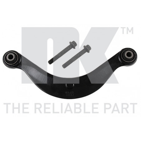 Triangle de suspension NK