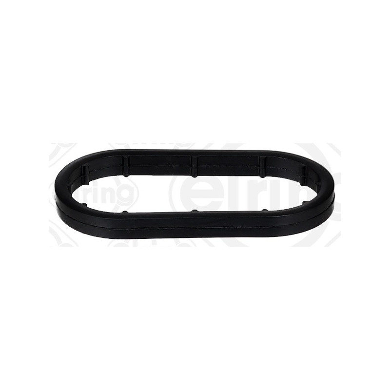 Joint (radiateur d'huile) ELRING