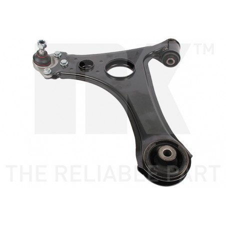 Triangle de suspension NK