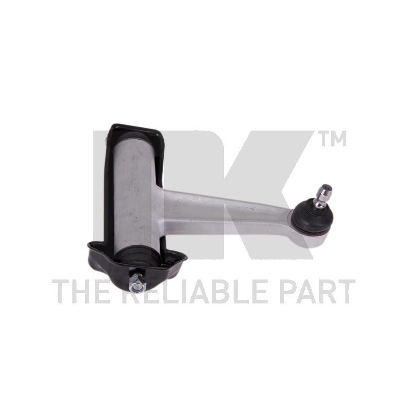 Triangle de suspension NK