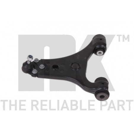 Triangle de suspension NK