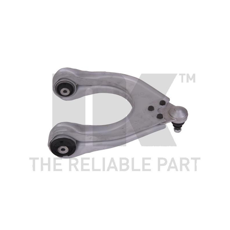 Triangle de suspension NK