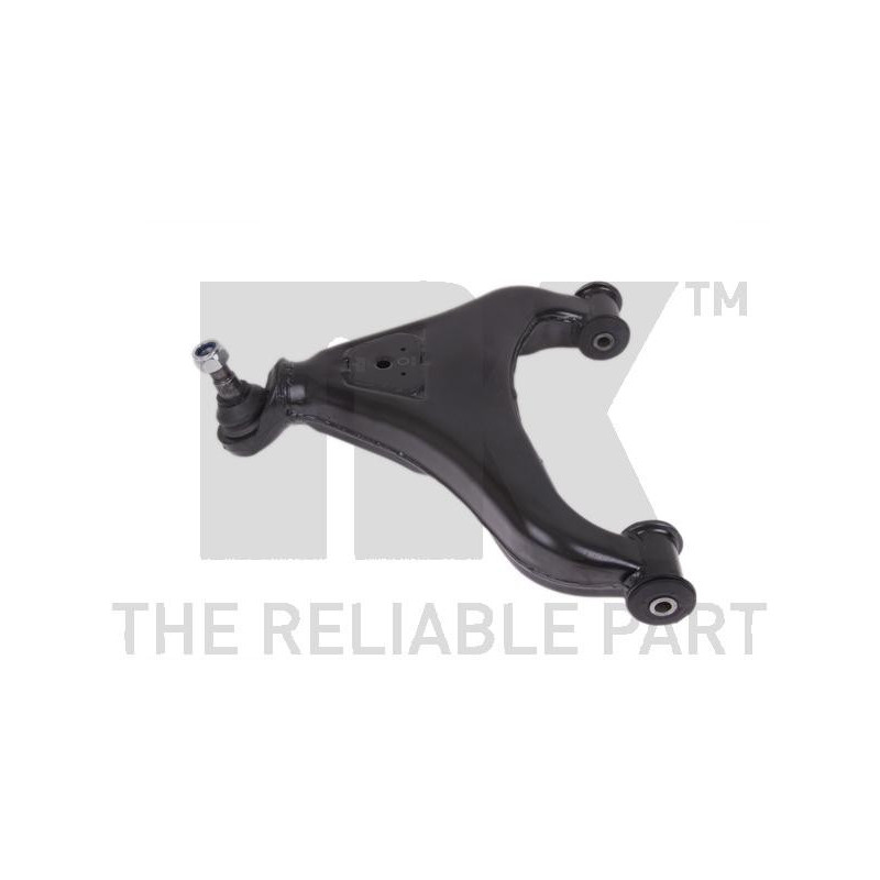 Triangle de suspension NK