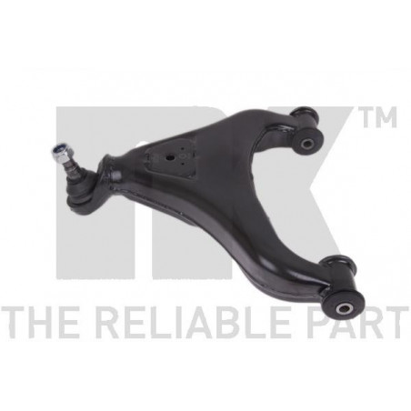 Triangle de suspension NK