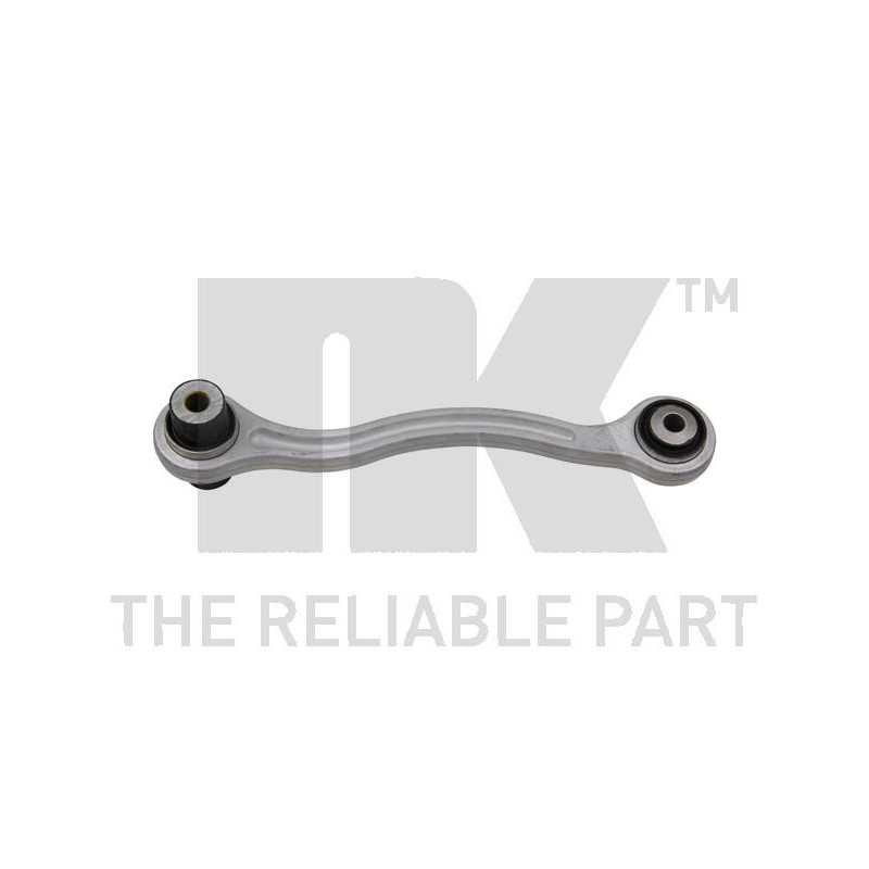 Triangle de suspension NK