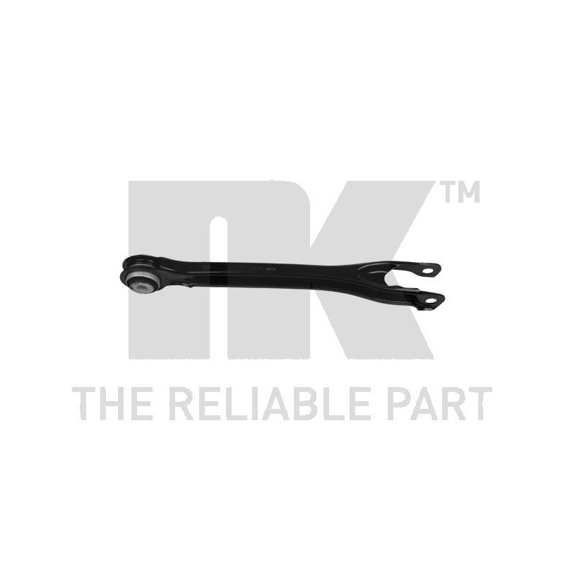 Triangle de suspension NK