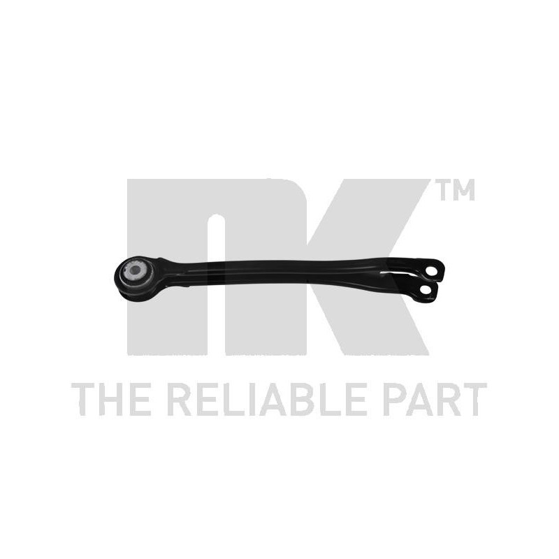 Triangle de suspension NK