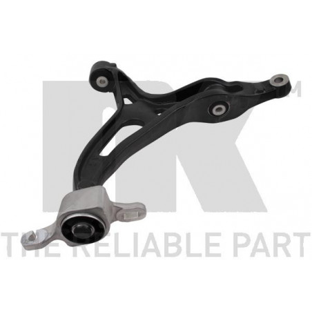 Triangle de suspension NK