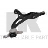 Triangle de suspension NK