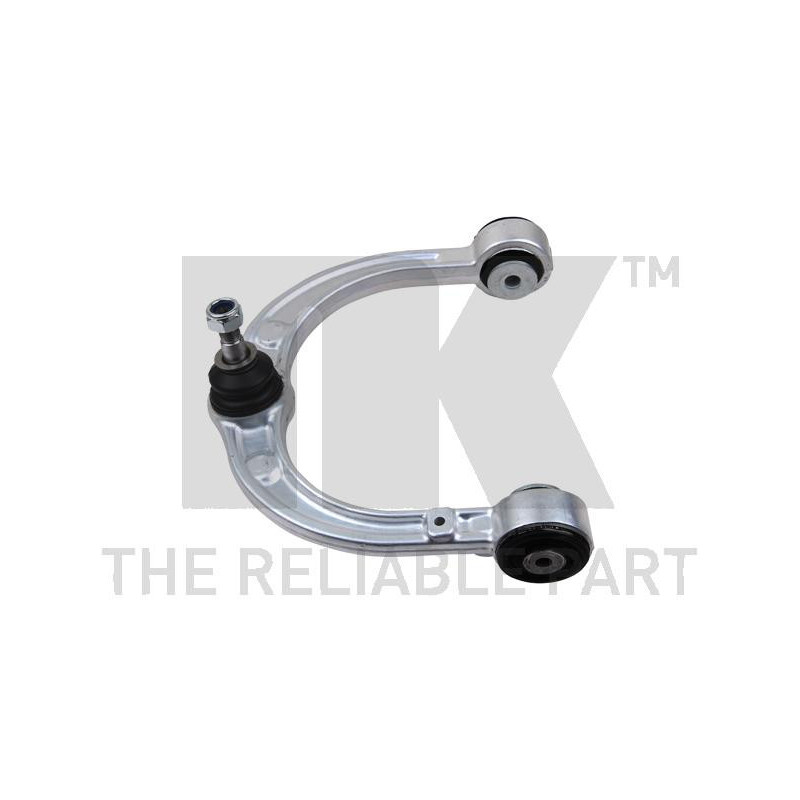 Triangle de suspension NK