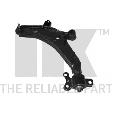 Triangle de suspension NK