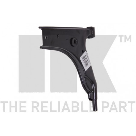 Triangle de suspension NK