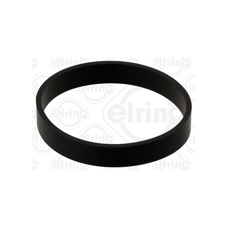 Joint de carter de collecteur d'admission ELRING
