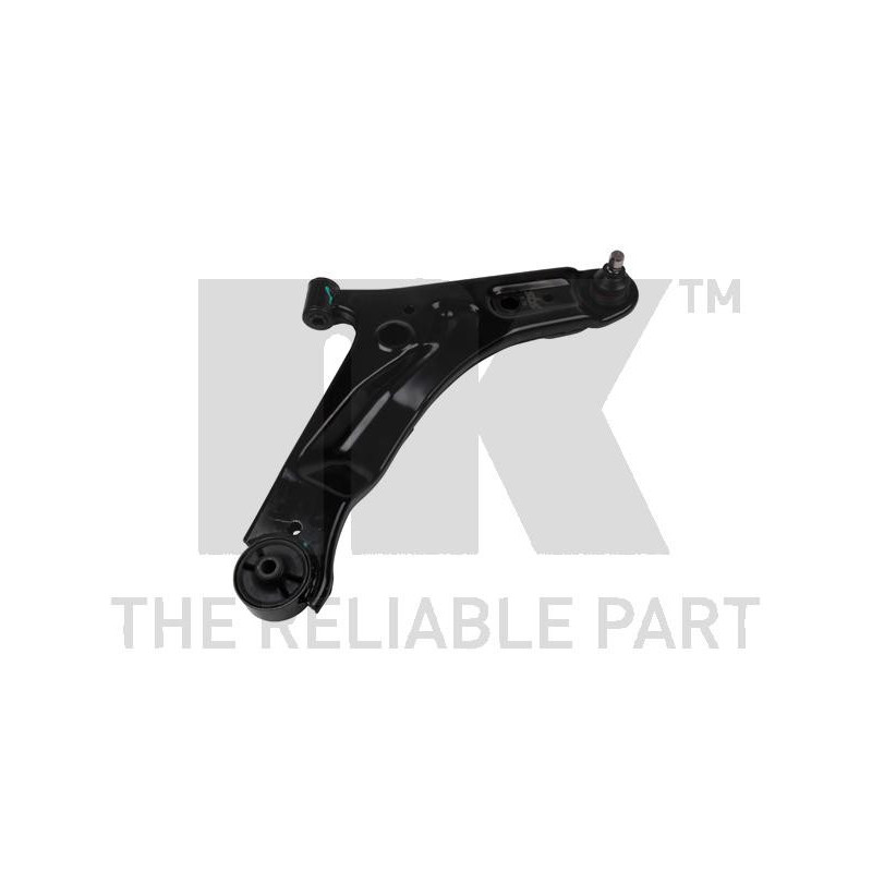 Triangle de suspension NK