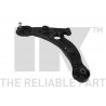 Triangle de suspension NK
