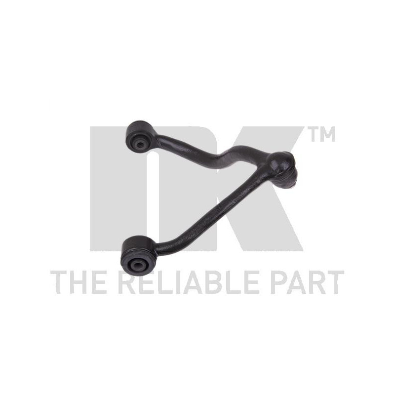 Triangle de suspension NK