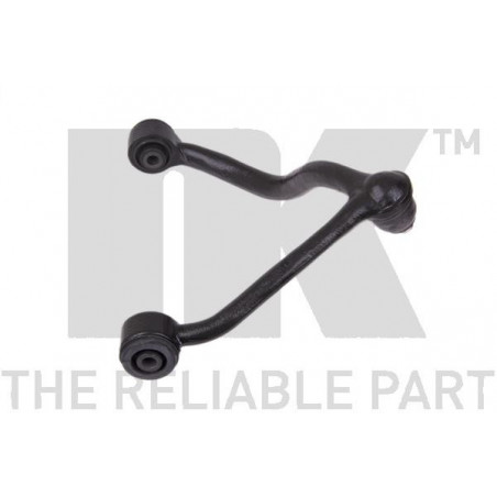 Triangle de suspension NK