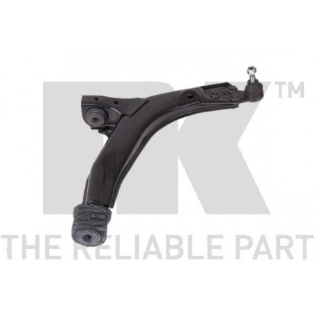 Triangle de suspension NK