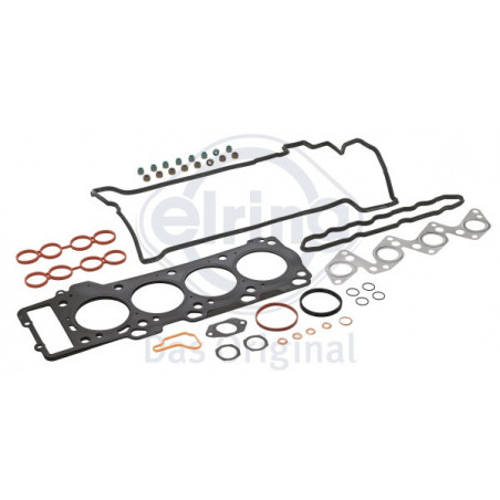 Pochette de rodage moteur ELRING