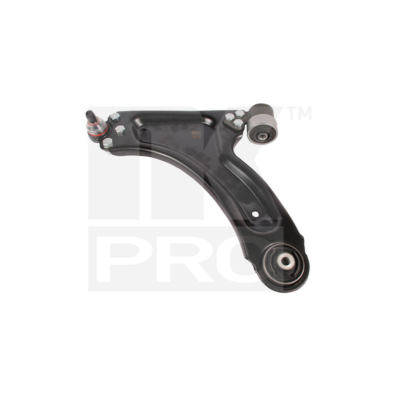 Triangle de suspension NK