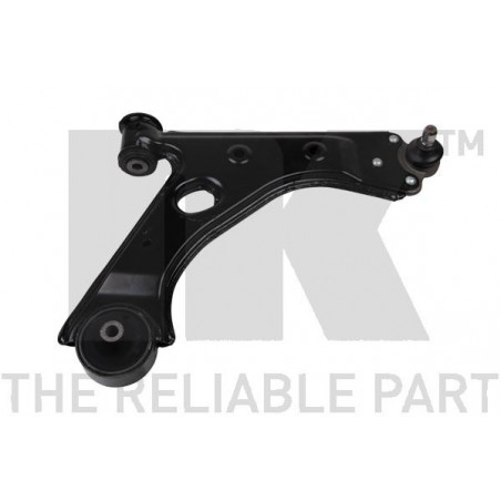 Triangle de suspension NK