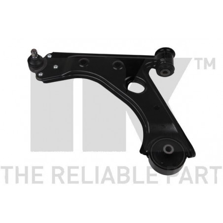 Triangle de suspension NK