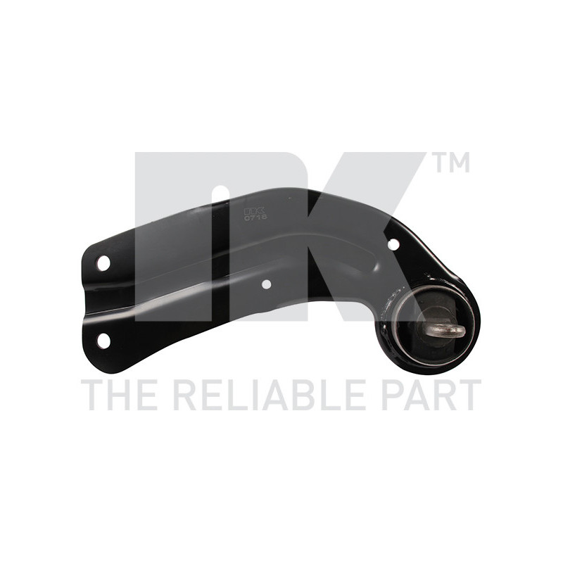 Triangle de suspension NK